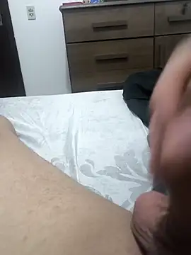 juliocesar6364 webcam