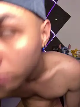 Preview of bigryann23