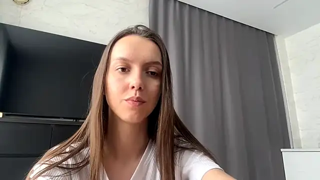 BrandyNorthcott webcam