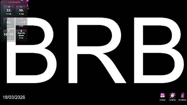 Sophi_Johnson webcam