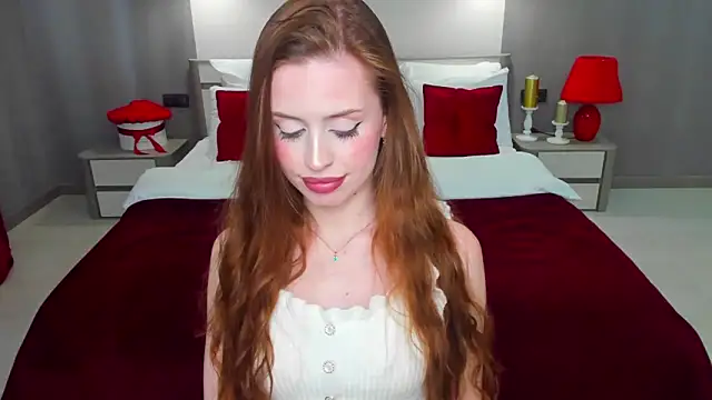 _Sweet__Cherry_ webcam