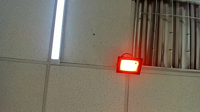 Aisha_hotts777 webcam