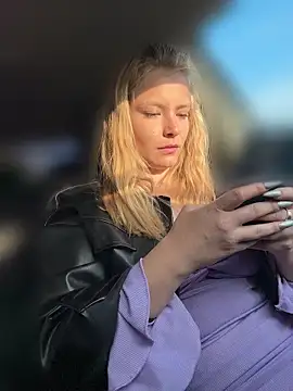 AnastasiaAniess webcam