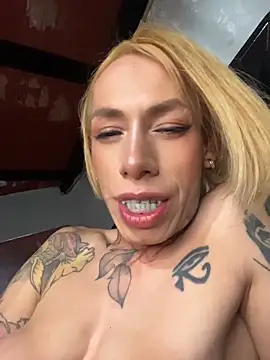 victoria_kosh live sex cam