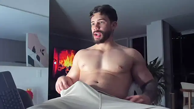 Valenthino_Salvatore