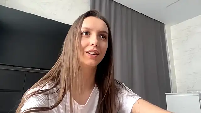 BrandyNorthcott webcam