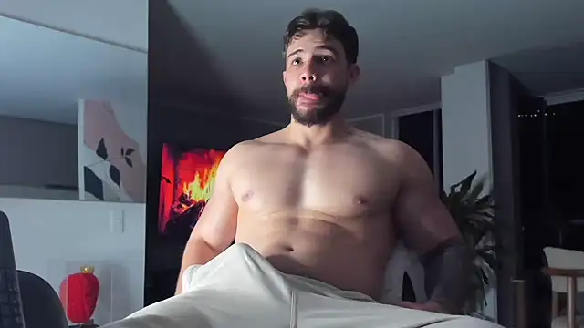 Valenthino_Salvatore