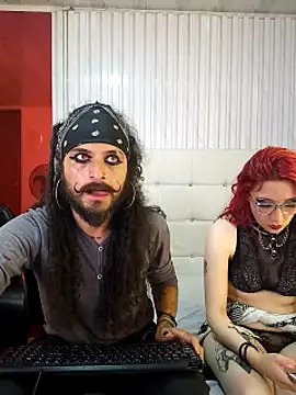 Yang_and_ying webcam