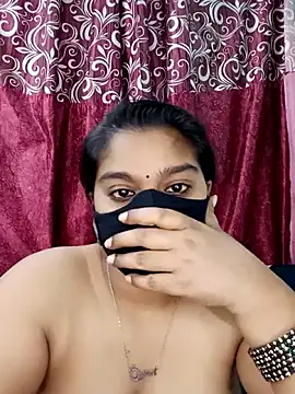 Jasmine_jaaan webcam