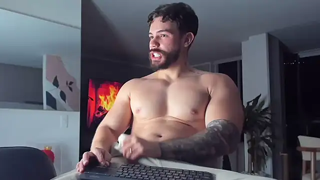 Valenthino_Salvatore