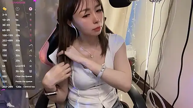 美女Rose168_在线直播