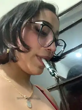 lilithmonette (Ask my age) - Use Plug and anal🍑💦