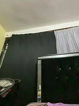 dominicanobb (Ask my age) - Privado Pvt  leche