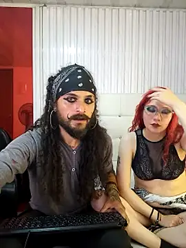 Yang_and_ying webcam