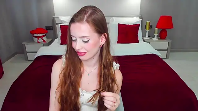 _Sweet__Cherry_ webcam