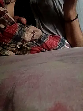 samo-zenee live sex cam