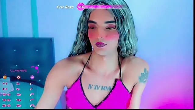 malahya_ live sex cam