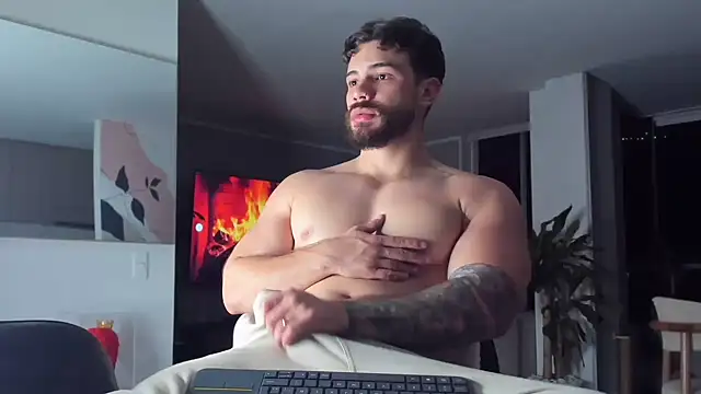 Valenthino_Salvatore