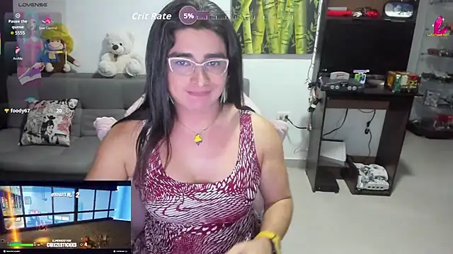 Khalifa_Gold live sex cam