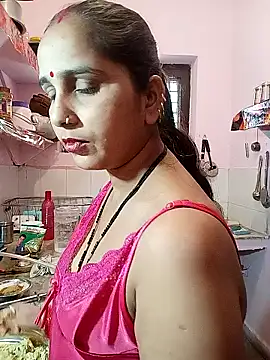 reemacouple007 webcam