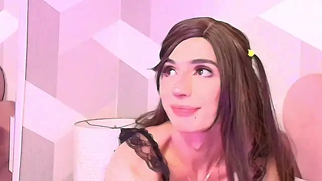 kyliemonnett - KylieMonnett's free webcam - UK Sex Cams