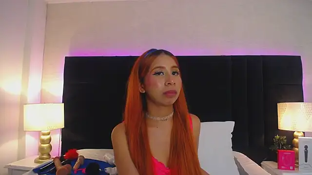 laila_stilwiills - Laila_stilwiills's free webcam - UK Sex Cams