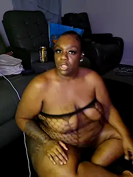 Thickkemzz41 webcam