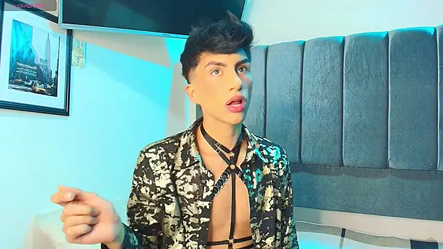 Erick_Velveth webcam