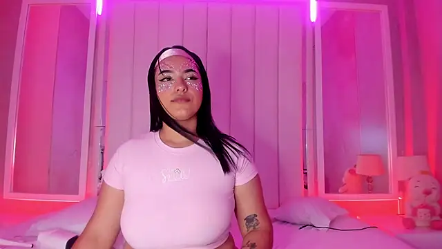 Kendall_curves webcam