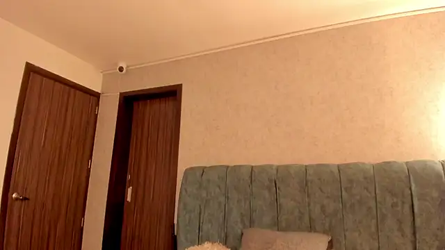 Aleera_Walton webcam