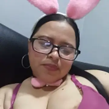 violetapeeveet webcam