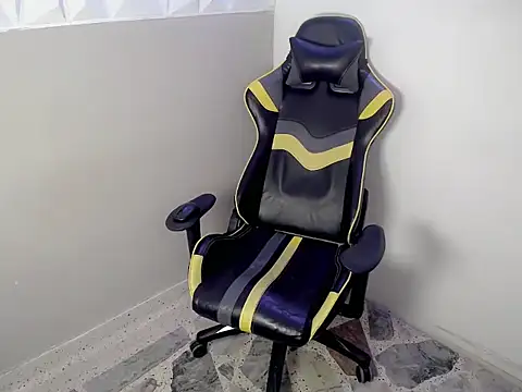 Mathias_twinkk webcam