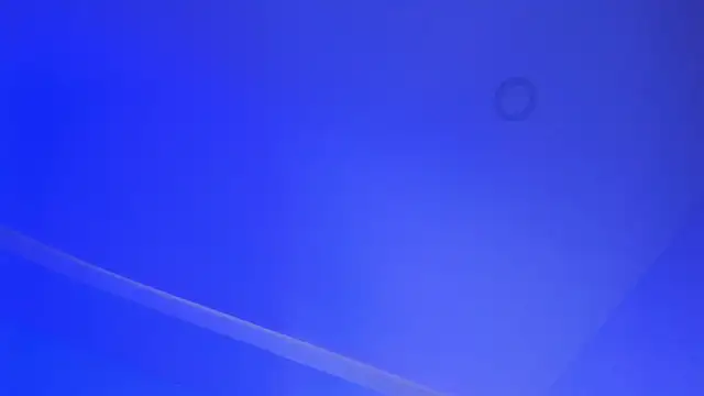 littless_angel webcam