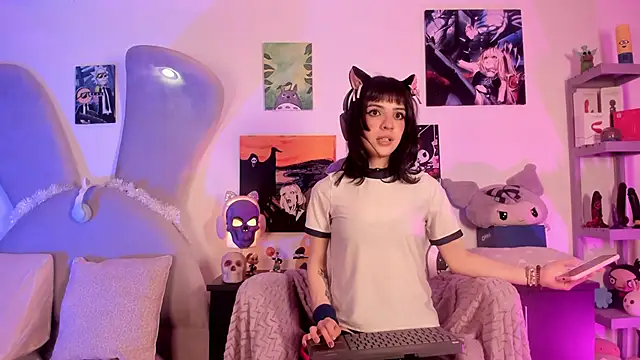 lolaaa_bunny1 webcam