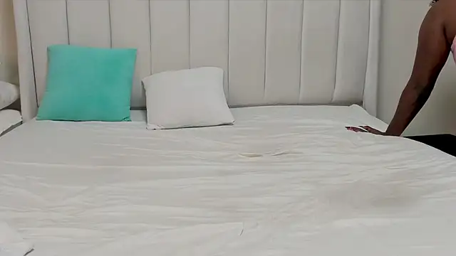 _heavenlysent webcam