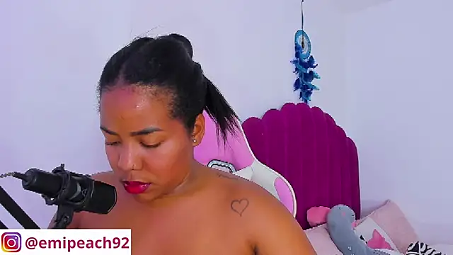 samanthaabloom webcam