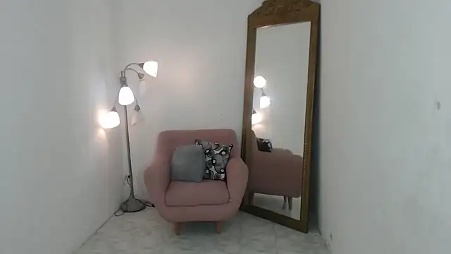 tatiana_oconell22 webcam