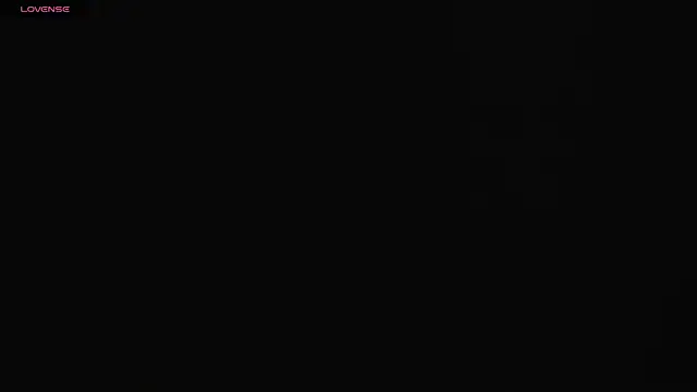 daphne_walton webcam