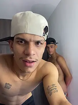 sintabusexo01 webcam