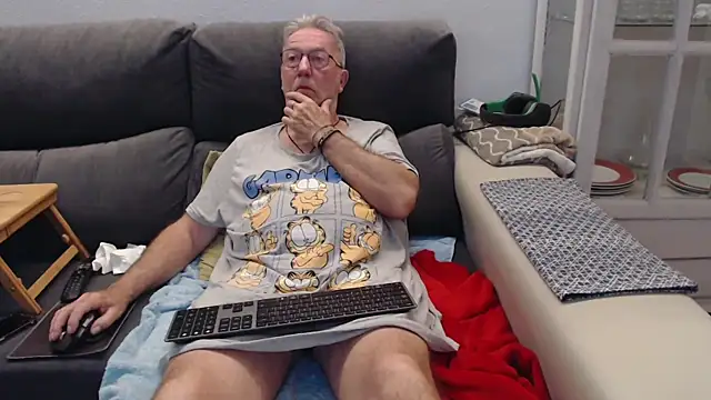 Preview of nudelschwanz