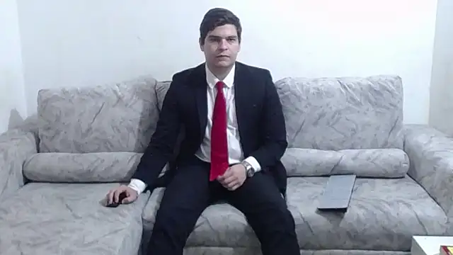 Victor_Maitland webcam