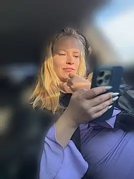 AnastasiaAniess webcam