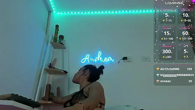 andrea_lopezz_ webcam