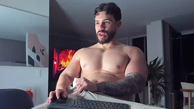 Valenthino_Salvatore