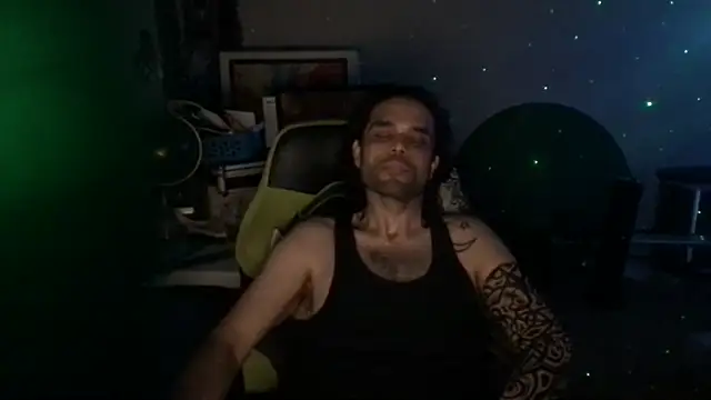 Preview of kungfupanda001