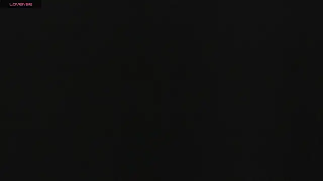 daphne_walton webcam