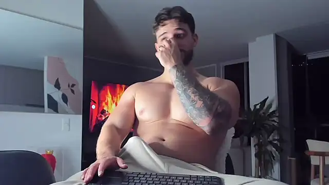 Valenthino_Salvatore