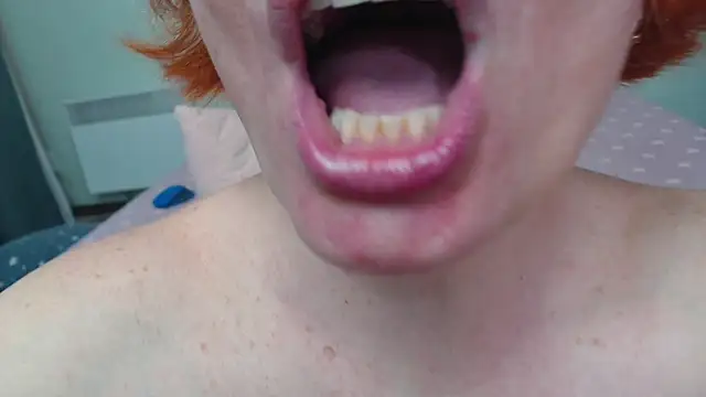 _Sweet_Dream_ webcam