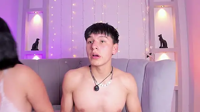 Alexander_Ammy webcam