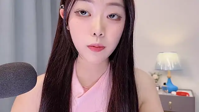 美女smalldaisy在线直播